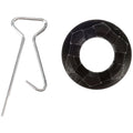 CONTROL ARM