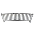 VERTICAL FACELIFT CONVERSION GRILL