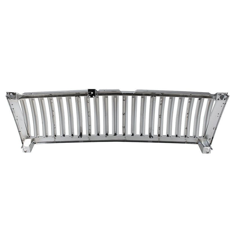 SPEC D TUNING auto part