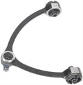 MOOG 95-00 Lexus LS400 Front Left Upper Control Arm