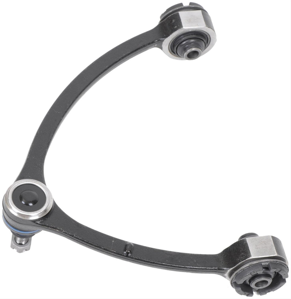 MOOG 95-00 Lexus LS400 Front Left Upper Control Arm