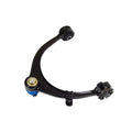 MOOG 95-00 Lexus LS400 Front Left Upper Control Arm