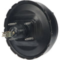 POWER BRAKE BOOSTERS
