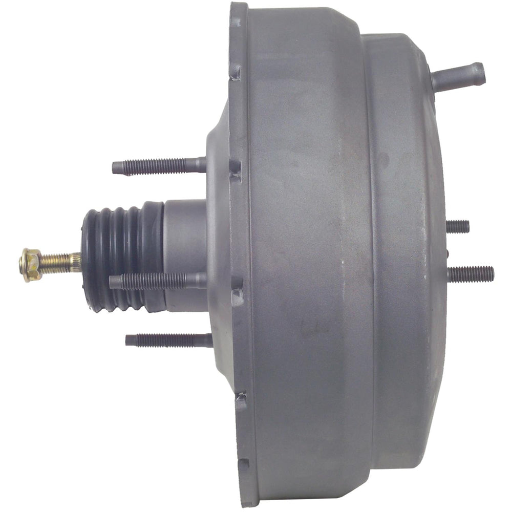A1 REMFG INC auto part