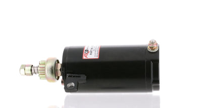 ARCO MARINE auto part