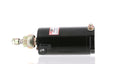 BRPOMC 85140 HP V4 OUTBOARD STARTER