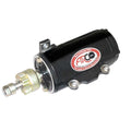 ARCO MARINE auto part