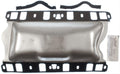 MAHLE Original Ford E-250 Econoline 87-75 Intake Manifold (Valley Pan)