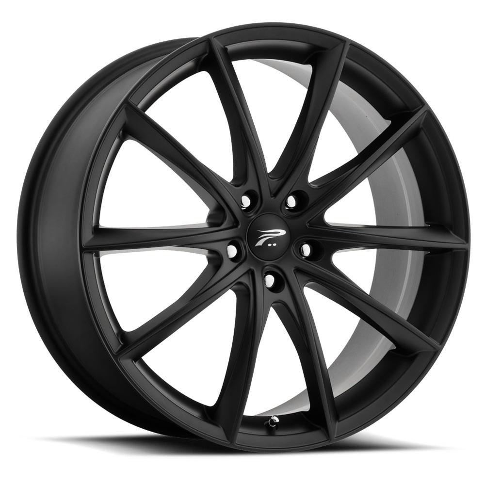 Ultra Wheel auto part