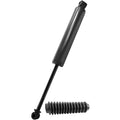 GAS-MAGNUM 65 SHOCK