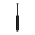 MONROE SHOCKS & STRUTS shock absorber