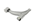 MOOG 10-16 Buick LaCrosse Front Right Lower Control Arm