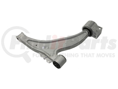 MOOG 10-16 Buick LaCrosse Front Right Lower Control Arm