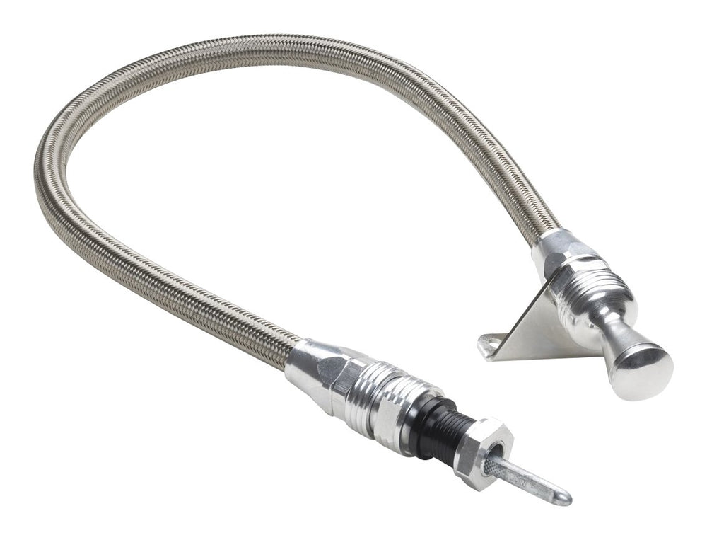 DIPSTICK TRANS