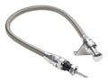 DIPSTICK TRANS