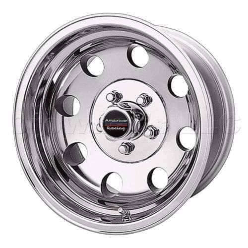 U12 164 ULTRA FINISH|16 X 10