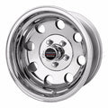 U12 164 ULTRA FINISH|16 X 10