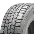 U12 164 ULTRA FINISH|16 X 10