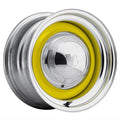 U12 164 ULTRA FINISH|16 X 10