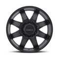 225 16X8 8-6.5BLACK