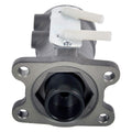 NEW MASTER CYLINDER