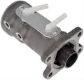 NEW MASTER CYLINDER