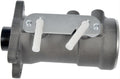 NEW MASTER CYLINDER