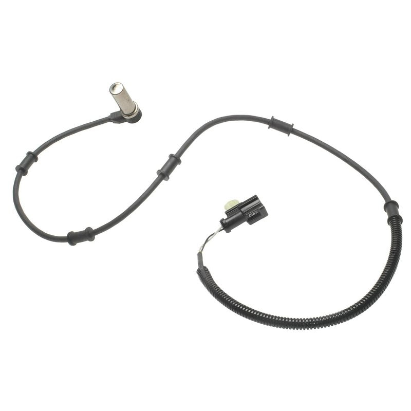 STANDARD IGN auto part