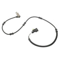 ABS SPEED SENSOR