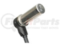 STANDARD IGN auto part detail