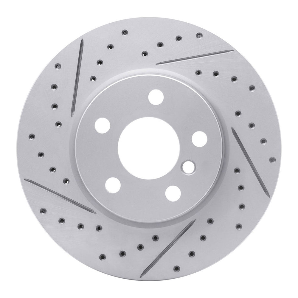R1 Concepts auto part