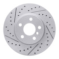 R1 Concepts auto part