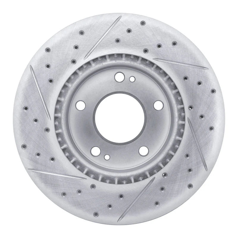 R1 Concepts auto part