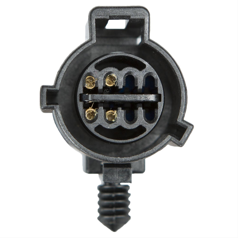 DELPHI fuel pump