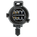 DELPHI fuel pump