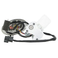 DELPHI fuel pump