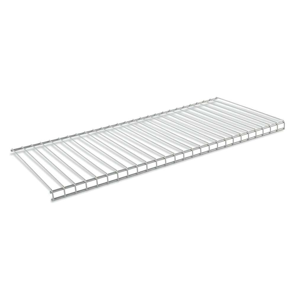 Rubbermaid Commercial auto part