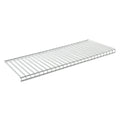 Rubbermaid Commercial auto part