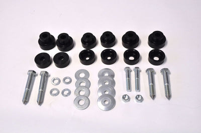 GLOBAL WEST auto part
