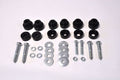 Body Mount Bushing Kit