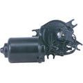 IMP WIPER MOTOR