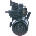 IMP WIPER MOTOR