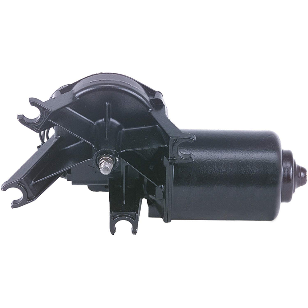 IMP WIPER MOTOR