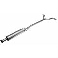 RESONATOR ASSEMBLY-IMPORT