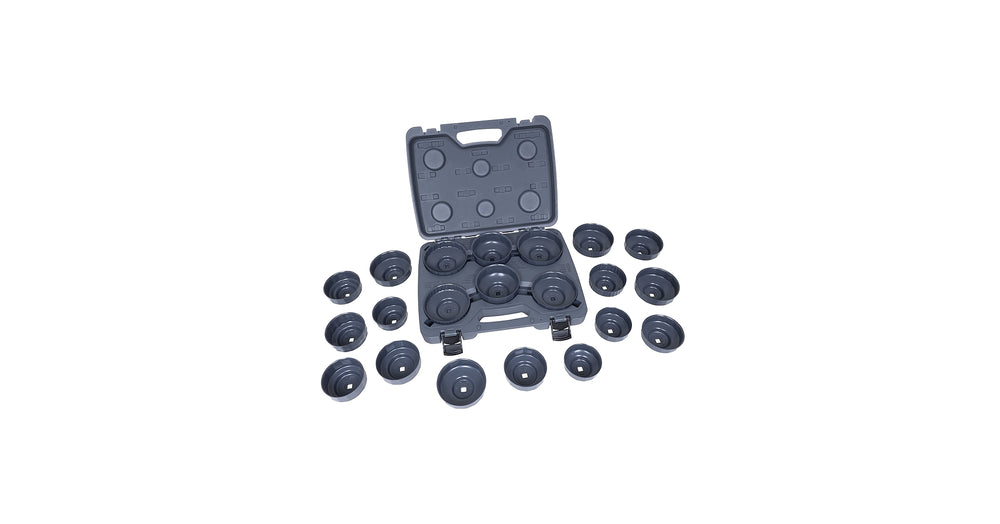 LISLE auto part