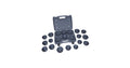 LISLE auto part