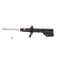 KYB Shocks & Struts Excel-G Front Left MAZDA MPV Mini-Van 2000-01