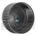 ID BLOWER WHEEL LH (PKGD)