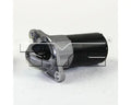 TYC auto part detail