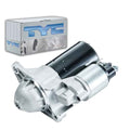 0305 DG NEON 2.0L L4 (Bosch/NonR/T) STR